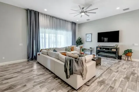 11960 Climbing Fern Avenue Riverview FL 33579