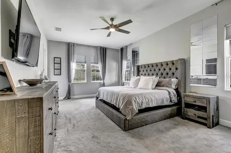 11960 Climbing Fern Avenue Riverview FL 33579