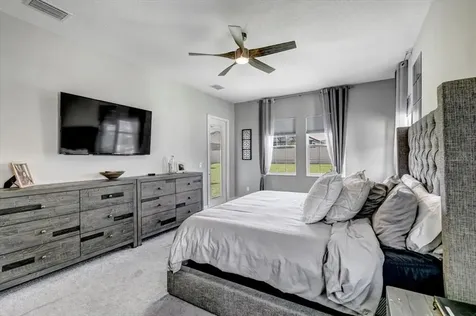 11960 Climbing Fern Avenue Riverview FL 33579
