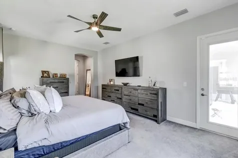 11960 Climbing Fern Avenue Riverview FL 33579
