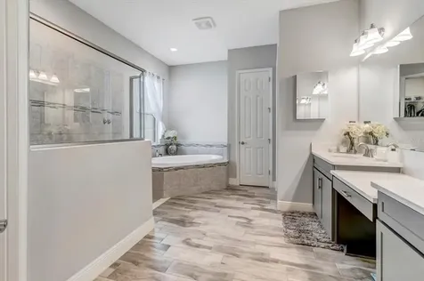 11960 Climbing Fern Avenue Riverview FL 33579