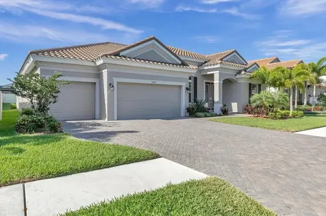 11960 Climbing Fern Avenue Riverview FL 33579