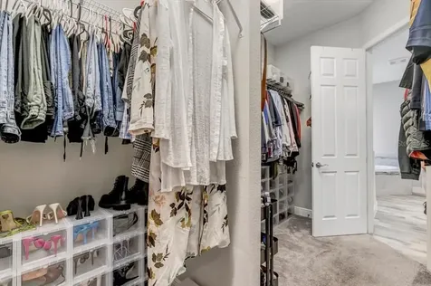 11960 Climbing Fern Avenue Riverview FL 33579