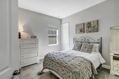 11960 Climbing Fern Avenue Riverview FL 33579