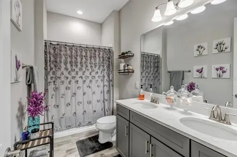 11960 Climbing Fern Avenue Riverview FL 33579
