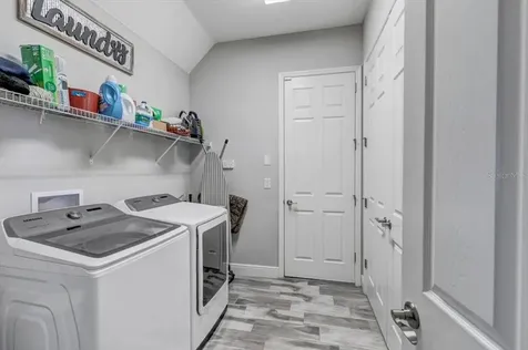 11960 Climbing Fern Avenue Riverview FL 33579
