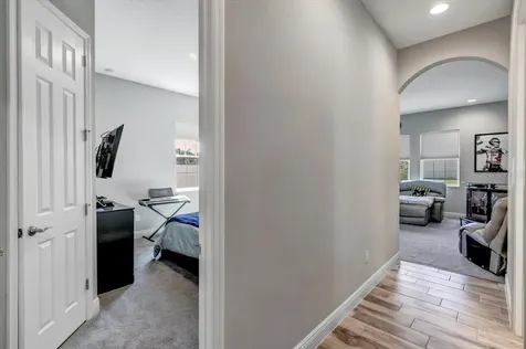 11960 Climbing Fern Avenue Riverview FL 33579