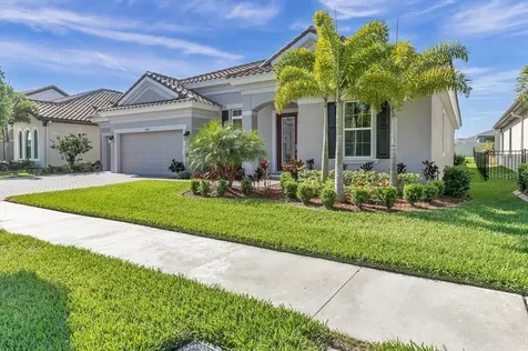 11960 Climbing Fern Avenue Riverview FL 33579