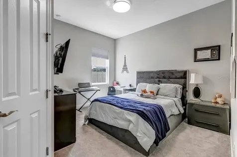11960 Climbing Fern Avenue Riverview FL 33579