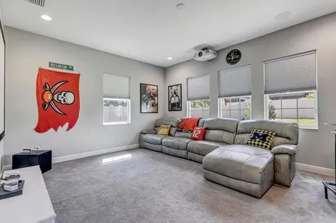 11960 Climbing Fern Avenue Riverview FL 33579