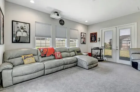 11960 Climbing Fern Avenue Riverview FL 33579