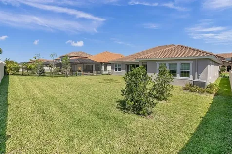 11960 Climbing Fern Avenue Riverview FL 33579