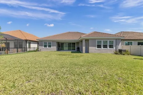 11960 Climbing Fern Avenue Riverview FL 33579
