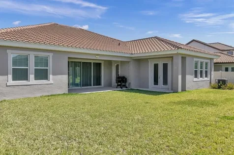 11960 Climbing Fern Avenue Riverview FL 33579