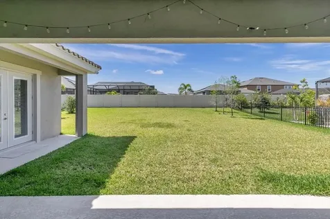 11960 Climbing Fern Avenue Riverview FL 33579