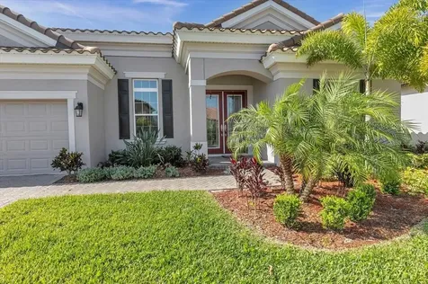 11960 Climbing Fern Avenue Riverview FL 33579