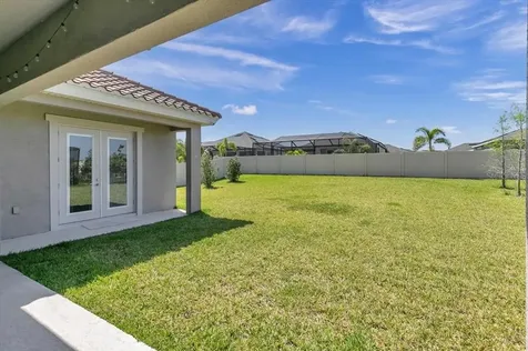 11960 Climbing Fern Avenue Riverview FL 33579