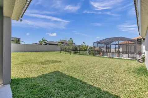 11960 Climbing Fern Avenue Riverview FL 33579