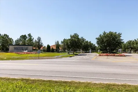 11960 Climbing Fern Avenue Riverview FL 33579