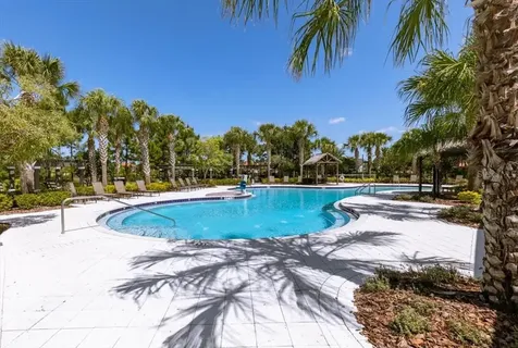11960 Climbing Fern Avenue Riverview FL 33579