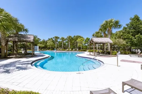 11960 Climbing Fern Avenue Riverview FL 33579