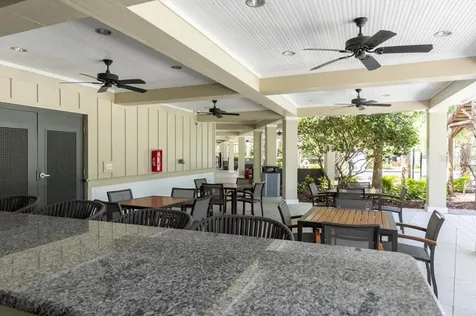 11960 Climbing Fern Avenue Riverview FL 33579
