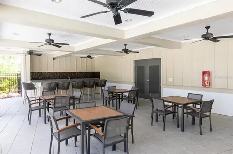 11960 Climbing Fern Avenue Riverview FL 33579