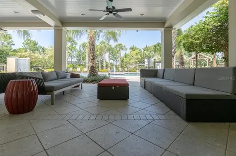 11960 Climbing Fern Avenue Riverview FL 33579