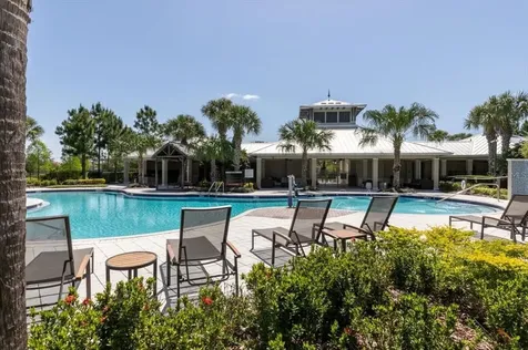 11960 Climbing Fern Avenue Riverview FL 33579