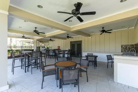 11960 Climbing Fern Avenue Riverview FL 33579