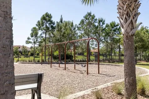 11960 Climbing Fern Avenue Riverview FL 33579