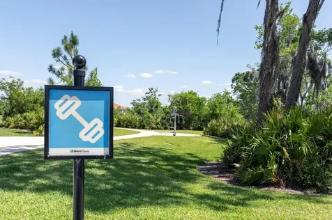 11960 Climbing Fern Avenue Riverview FL 33579