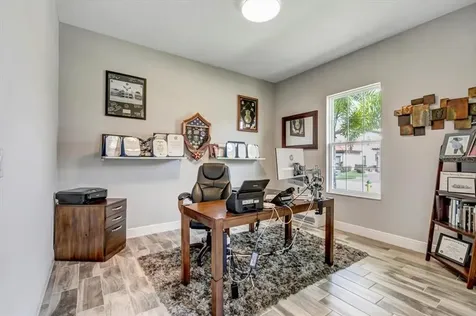 11960 Climbing Fern Avenue Riverview FL 33579