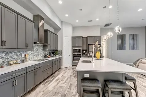 11960 Climbing Fern Avenue Riverview FL 33579