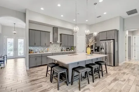 11960 Climbing Fern Avenue Riverview FL 33579