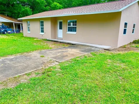 804 Pleasantdale Drive Wildwood FL 34785