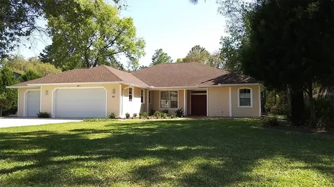 95 Douglas Street Homosassa FL 34446