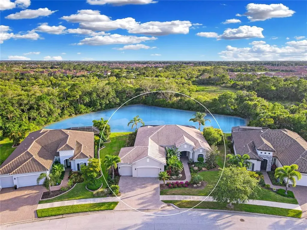 13420 Campanile Court Venice FL 34293