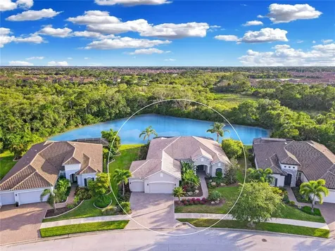 13420 Campanile Court Venice FL 34293