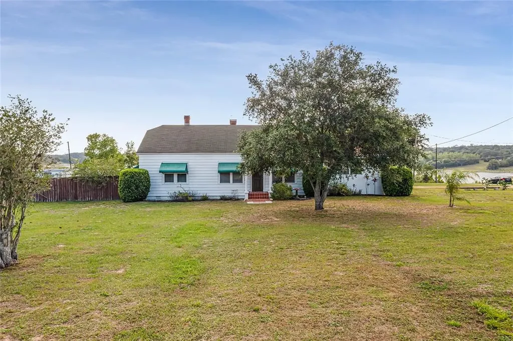 3902 N Scenic Highway Lake Wales FL 33898