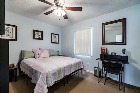 2388 S Summerwood Point Inverness FL 34450