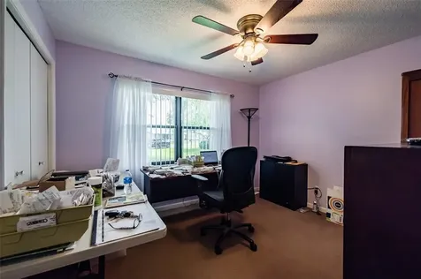 2388 S Summerwood Point Inverness FL 34450