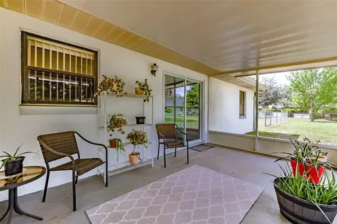 2388 S Summerwood Point Inverness FL 34450