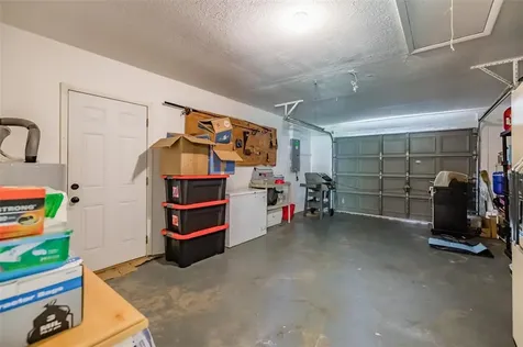 2388 S Summerwood Point Inverness FL 34450