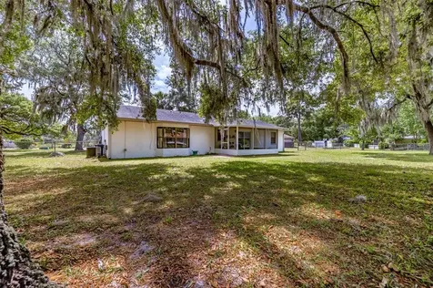 2388 S Summerwood Point Inverness FL 34450