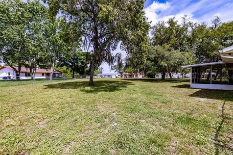 2388 S Summerwood Point Inverness FL 34450