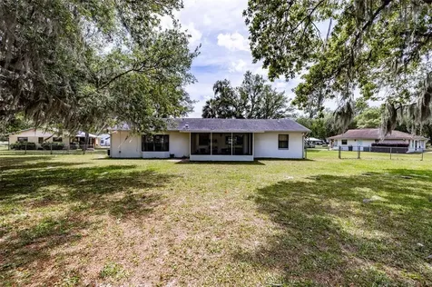 2388 S Summerwood Point Inverness FL 34450