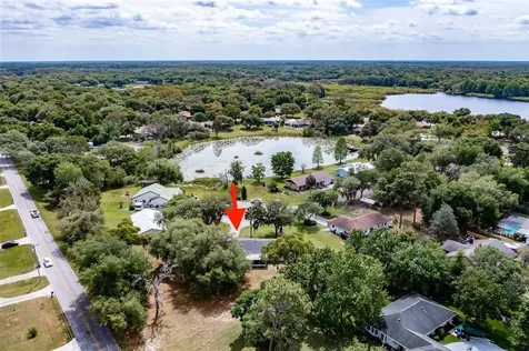 2388 S Summerwood Point Inverness FL 34450