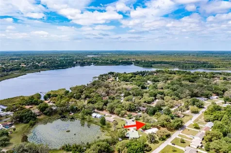2388 S Summerwood Point Inverness FL 34450
