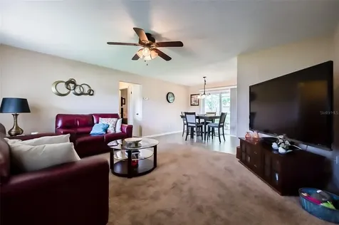 2388 S Summerwood Point Inverness FL 34450